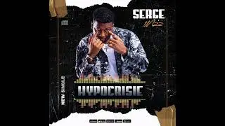 Serge WIZZ HYPOCRISIE