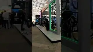 Shimano Fest 2024 - Um giro r&aacute;pido.