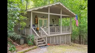 212 Sweetheart Ln | Zach Garvey