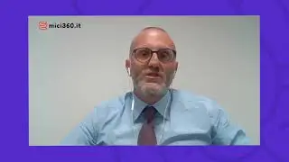 Quanto &egrave; importante il rapporto tra medico e paziente nella cura delle MICI?