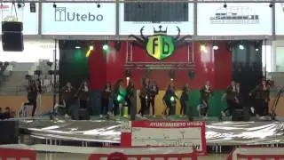 funk&break12 hipflow