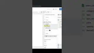 How to add and design scorecard in Looker Studio Dashboard | Beginners | Tutorial #datastudio