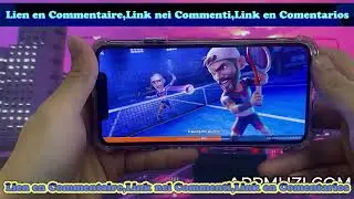 Mini Tennis Trucchi Gemme e Monete Illimitati Gratuite Android IOS 2025