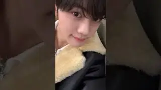 251217 규빈 라이브_뭐하십니까!!!