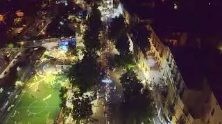 Roccasecca - Cena Longa 17.08.2023