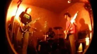 The Melt - Ins&ocirc;nia
