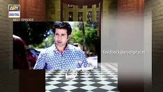 Jatan Episode 90 ( Teaser ) - Top Pakistani Drama