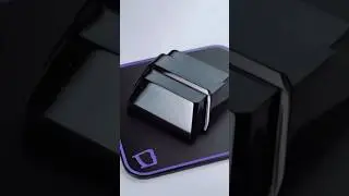 3D Print Polishing