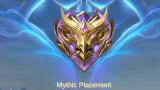 How does a Mythic player use Mathilda to *carry any team*? Tune in and find out.