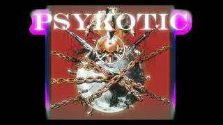 [FREE] OSAMASON + PSYKOTIC + GYRO - HOODRAT