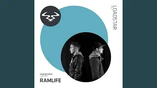 RAMlife Loadstar (Continuous DJ Mix)