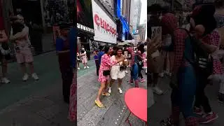 Surekha Vani birthday surprise to her daughter
