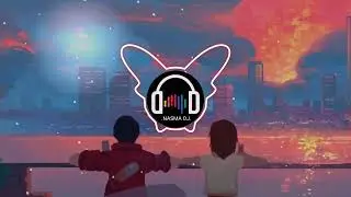Reynmen Leila (Turkish remix music)(NASMA DJ)