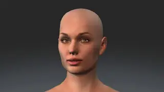 All Channels Open (teaser)