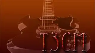 T3CM Thriller
