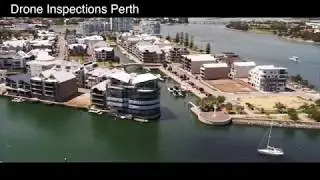 The Inspire 2 Drone For Business