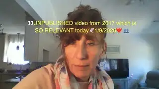 Energy Report:First Quarter 2017(I found this unpublished today 1/9/2026=False Twin Contracts