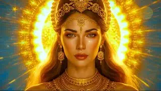 👉 IN JUST 1 LISTEN, THIS MANTRA ACTIVATES YOUR MAGNETIC BEAUTY — IMMEDIATE REJUVENATION