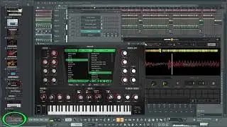 A Tribe Called Quest Scenario Remix Remake