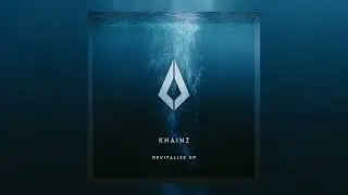Khainz x Rory Hope - Revitalize
