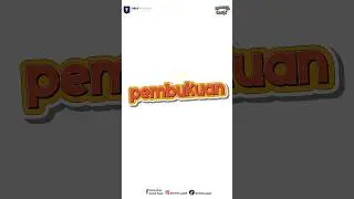 #pembukuan #coretax #djp #viral #fypシ