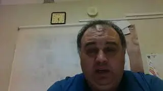 Когда надо назначать золадекс