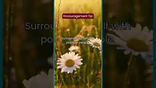 Mind-Blowing Deep Facts That'll Make You Think Twice! 💭 | PonderPlatter