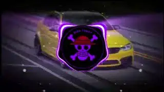 DJ Tor Monitor x Ketua x Tabola Bale x Ngapain Repot (Slow Viral TikTok 2026) – NiNo FVNKY