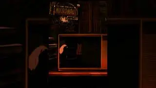 Can You Beat This Impossible Gaming Challenge?