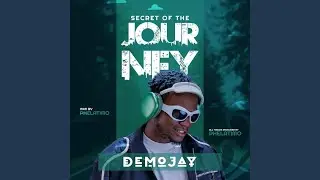 Enjoyement (feat. Tobless)