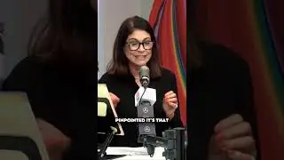 Comedy Club Owner Reveals Truth About Cancel Culture & Comedians