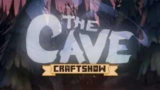 The Cave #5: Весоугадайка