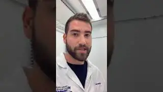 WHAT IS BARBERING?