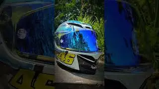 🇮🇹🫶🏽🩵..#agv #agvk1 #tamilreels❤️ #bikersofkerala Agv,,trending reels,viral audio