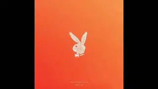 [FREE FOR PROFIT] Face 2016 x Hella Sketchy x Plug Type Beat - School bunny (prod. by freykoll)