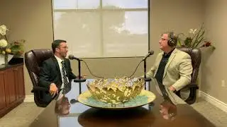 44 | Jonathan Vernon - Real Estate Attorney