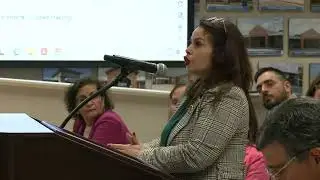 Sp. Called Meeting - October 17, 2025