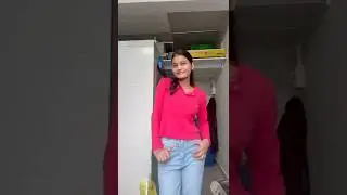 First day of my college ❤️✨#trending #minivlog #ytshorts #vlog #shortsfeed #vlogshorts