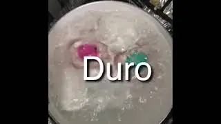 timer de ovo