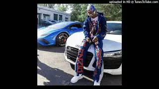 Baby Fifty x DMV Type Beat - 