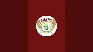 Mission govt job