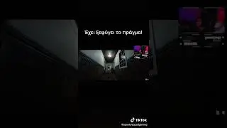 #fy #horror #horrorgames #spookysquad #jumpscares #gaming #youtube #wednesday