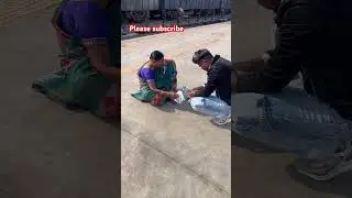 Choti si khusi 🙏 please subscribe my channel #ytshorts #shorts #shortsfeed #youtubeshorts