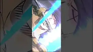 144 to 4k Hd🔥#anime #fyp #yakuzasquad #zorojurok #pirates #monster #marine #movie #shorts