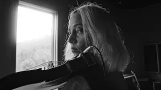 MARGOT &bull; Day One (Live at El Alto Estudio)