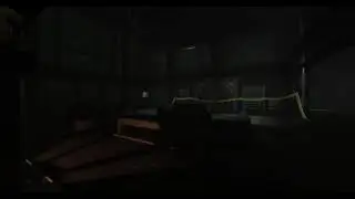 Phasmophobia Ghost Humming