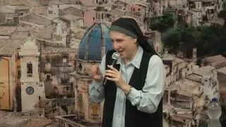 In dialogo con Teresa Forcades, per un cammino di liberazione e inclusione| PT. 2