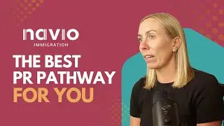 Canada PR Pathways Explained | Find the Best Immigration Program for You 2025
