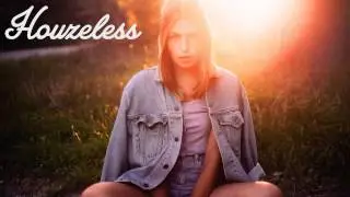 Reset Preset - Friday Lovers