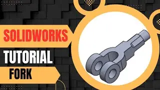 Solidworks Assembly #solidworksassembly #cavity #Die #Mold #mould #basics #tutorial #tutorials #Cad